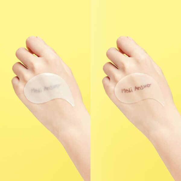 Mặt Nạ Mắt MediAnswer - Image 5