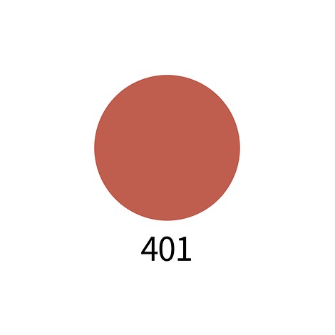 Son Thỏi Hera Rouge Holic - Image 4