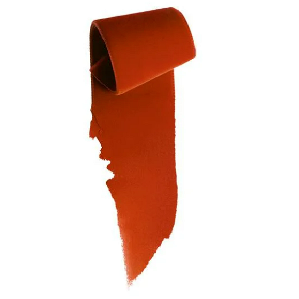 Son Kem Giorgio Armani - Image 22