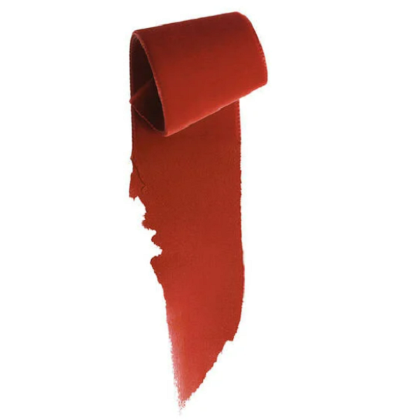 Son Kem Giorgio Armani - Image 21