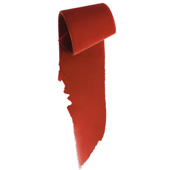 Son Kem Giorgio Armani - Image 11