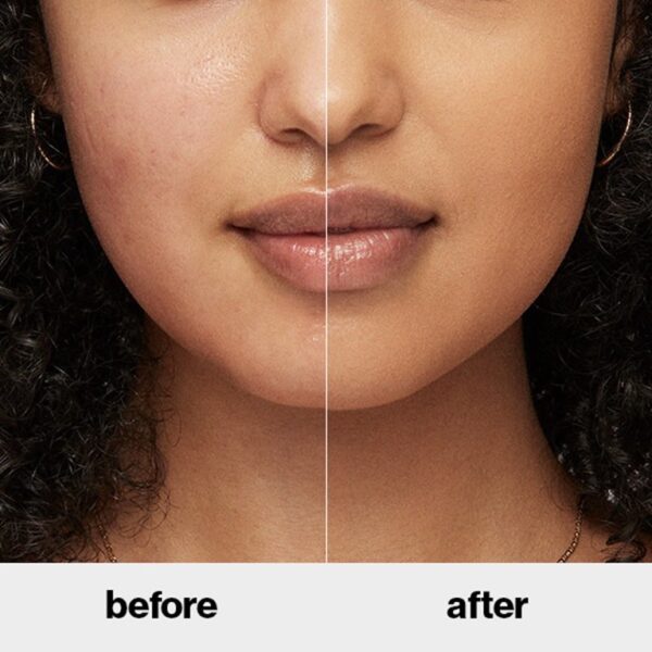 Kem Nền Revlon Hyaluronic Acid 30ml - Image 5