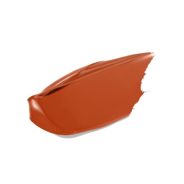 Son Kem Hera Sensual Powder Matte - Image 7