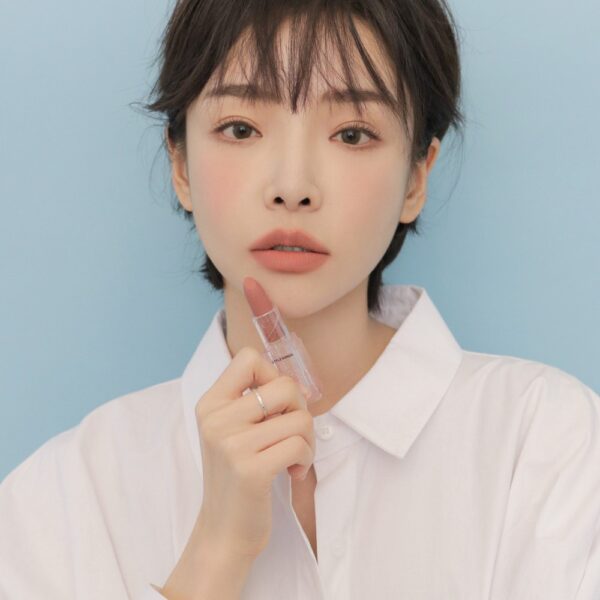 Son 3CE Soft Matte - Image 26