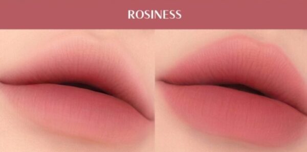 Son Thỏi 3CE Blur Matte - Image 20