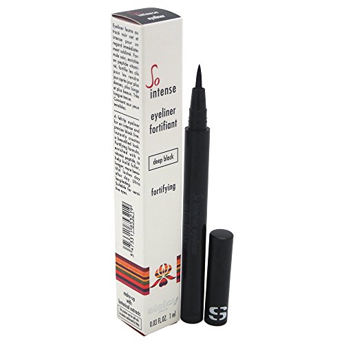 Kẻ Mắt Sisley Eye Liner - Image 5
