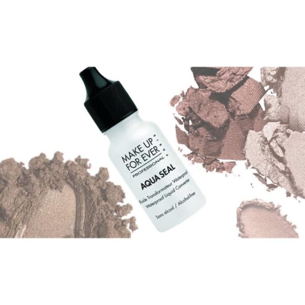 MUFE Aqua Seal 12ml - Image 10