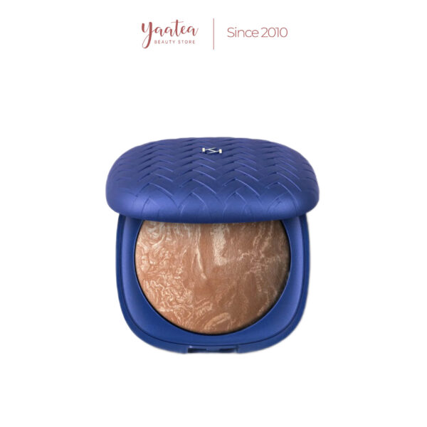 Tạo Khối KiKo Dolce Diva 20G - Image 8