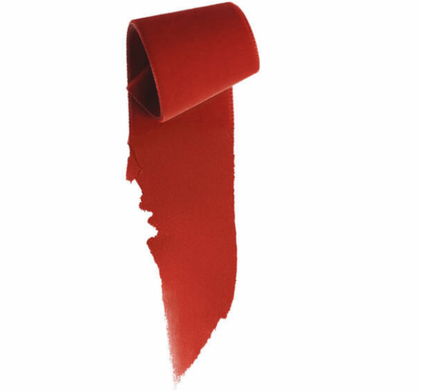 Son Kem Giorgio Armani - Image 28