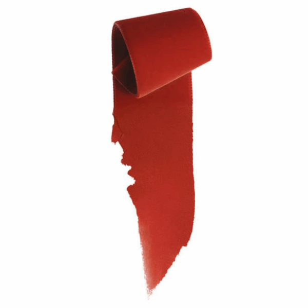 Son Kem Giorgio Armani - Image 27