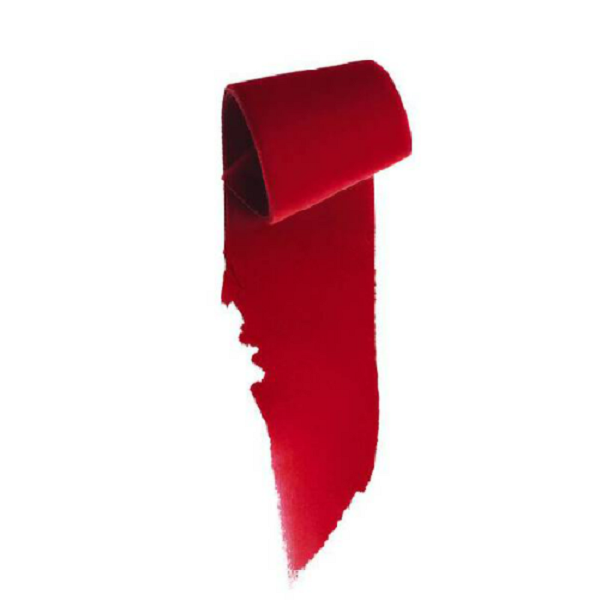 Son Kem Giorgio Armani - Image 32