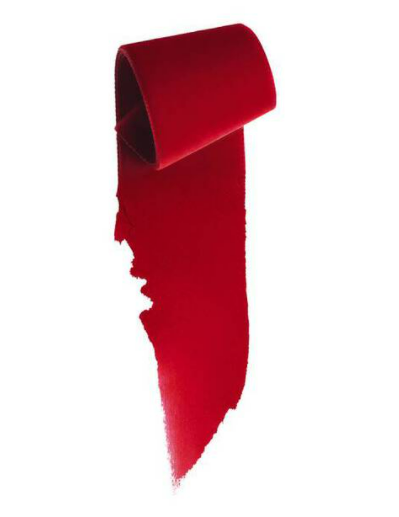 Son Kem Giorgio Armani - Image 33