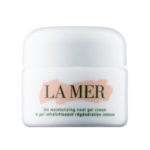 Kem Dưỡng La Mer The Moisturizing Cool Gel Cream