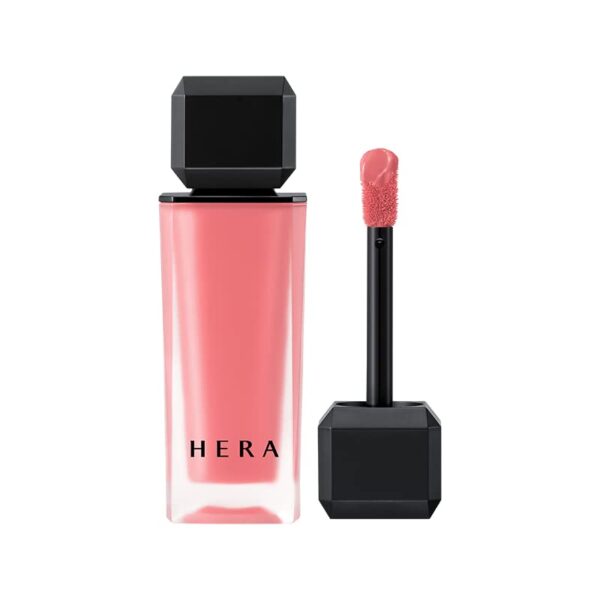Son Kem Hera Sensual Powder Matte Liquid - Image 14