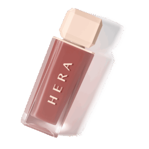 Son Hera Sensual Spicy Nude Gloss - 422