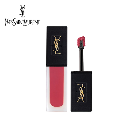 Son Kem YSL Velvet Cream - Image 8