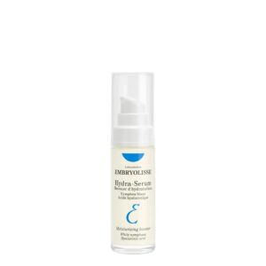 Tinh Chất Cấp Ẩm Embryolisse Hydra Serum 30ml