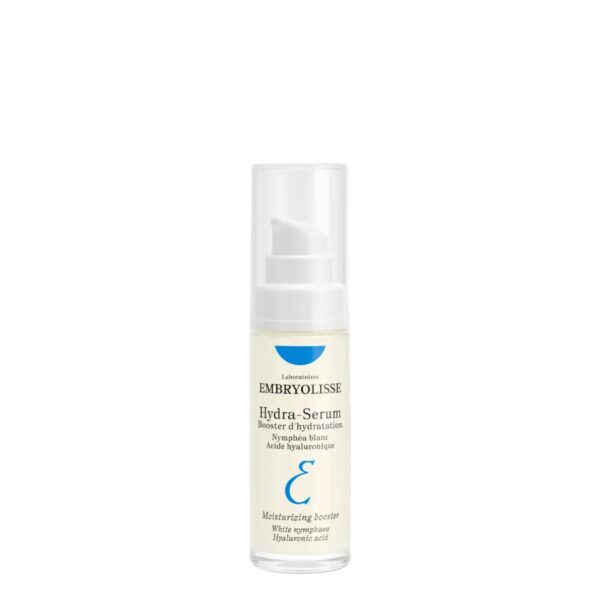 Tinh Chất Cấp Ẩm Embryolisse Hydra Serum 30ml