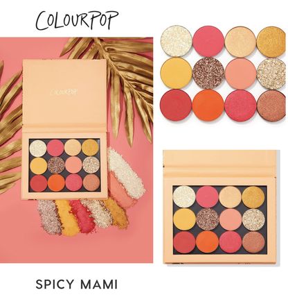 Cọ WNW Large Eyeshadow - Image 240