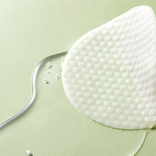 Toner Pad Torriden Balanceful Centella 60 Miếng 180ml - Image 2