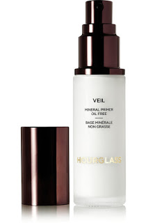 Kem Lót Hourglass - 8.95ml - Image 2