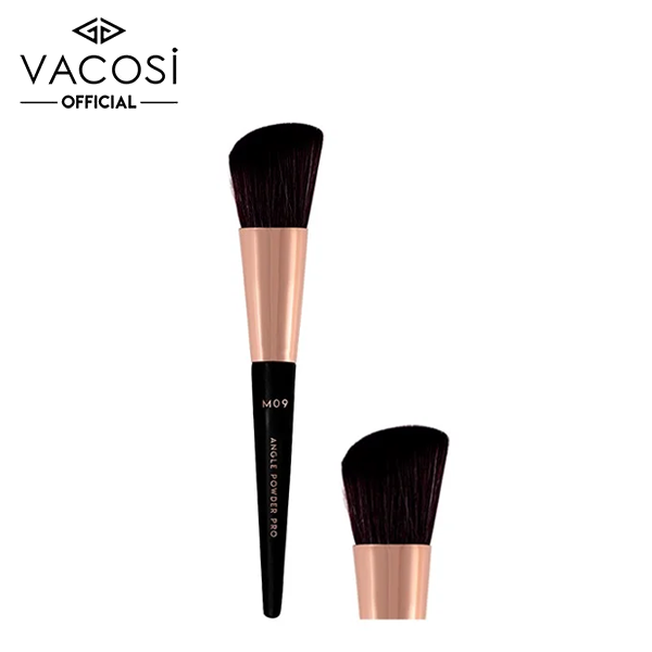 Cọ Vacosi - M09 - Image 4