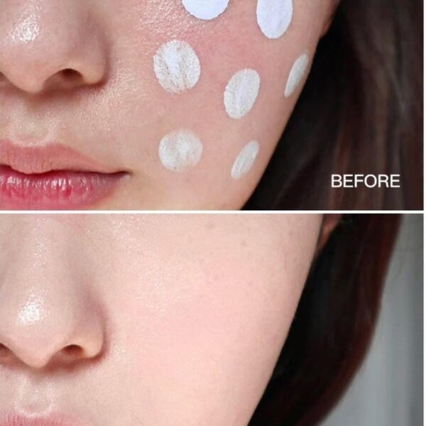 Kem Lót OSITREE Color Correcting Makeup 32g - Image 4