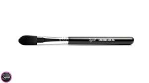 Cọ Che Khuyết Điểm Sigma F65 - Image 2