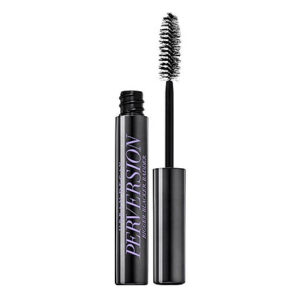 Mascara Urban Decay Mini