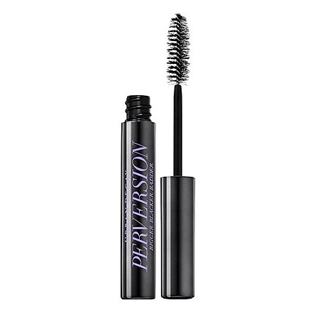 Mascara Urban Decay Mini
