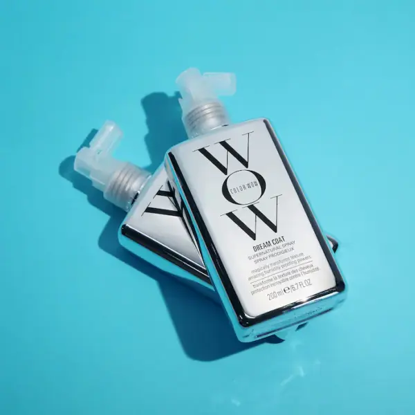 Keo Xịt Tóc Wow Dream Coat Supernatural - Image 7