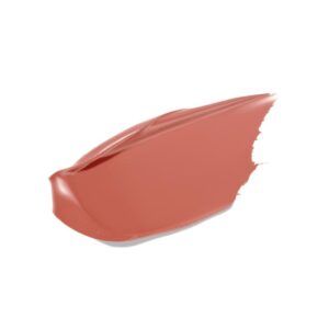 Son Kem Hera Sensual Powder Matte