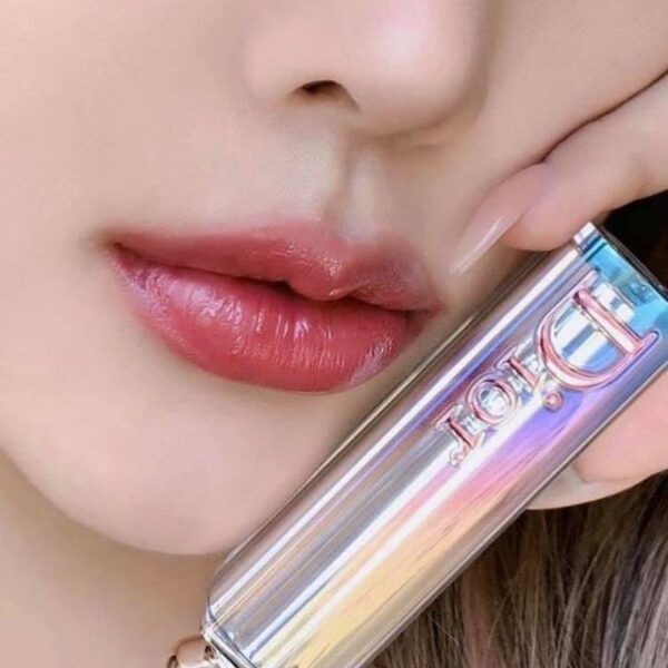 Cọ Mắt Morphe M422 - Image 10