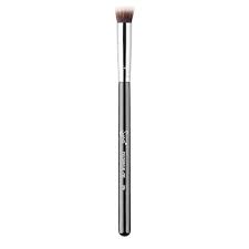 Cọ Che Khuyết Điểm Sigma F65 - Image 7