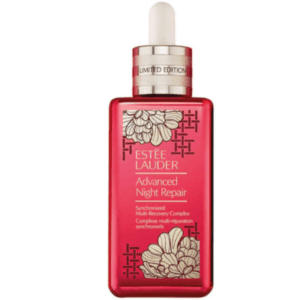 Serum Estee Lauder Night Repair vỏ đỏ Limited 100ml