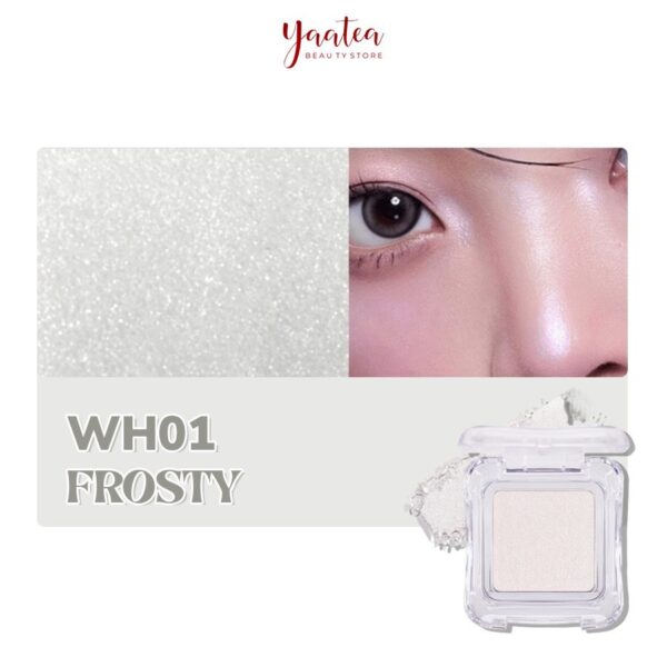 Highlight 2aN Pure Glash 2.7g - Image 12