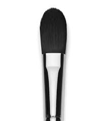 Cọ Che Khuyết Điểm Sigma F65 - Image 8