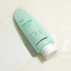 Tẩy Da Chết Dr.G Brightening Peeling Gel 120g