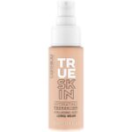 Kem Nền Catrice True Skin 30ml - Image 8