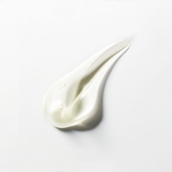 Sữa Rửa Mặt Muji Gel Cleansing 200g - Image 2