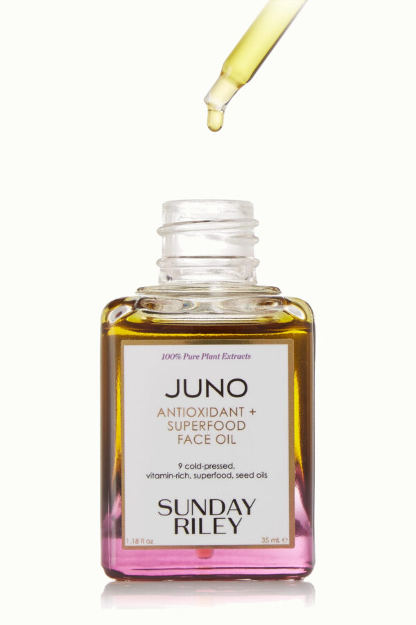 Sunday Riley - JUNO 35ml - Image 7