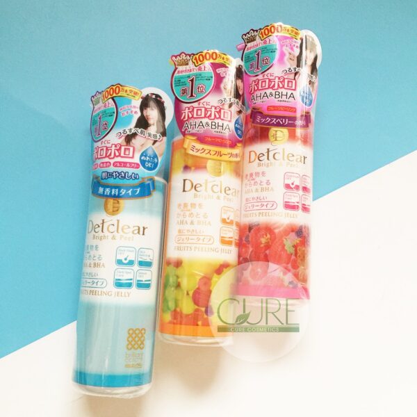 TTBC Detclear - Image 3