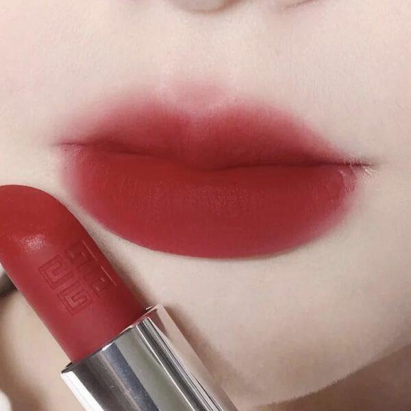 Son Thỏi Givenchy Le Rouge Limited - Image 3