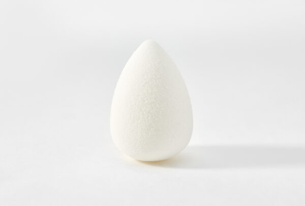 Mút Tán Nền Shik ( Trắng Hoặc Đen ) - Image 2