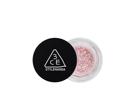 Nhũ Mắt 3CE Eye Switch Pot XT Petal - Image 6