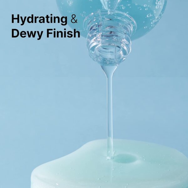 Toner Multi Pad Torriden Dive In Low Molecular 80 Miếng 160ml - Image 4