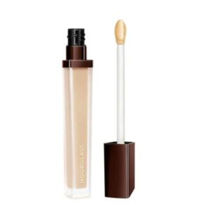 Che Khuyết Điểm Hourglass Vanish Airbrush Concealer 6ml