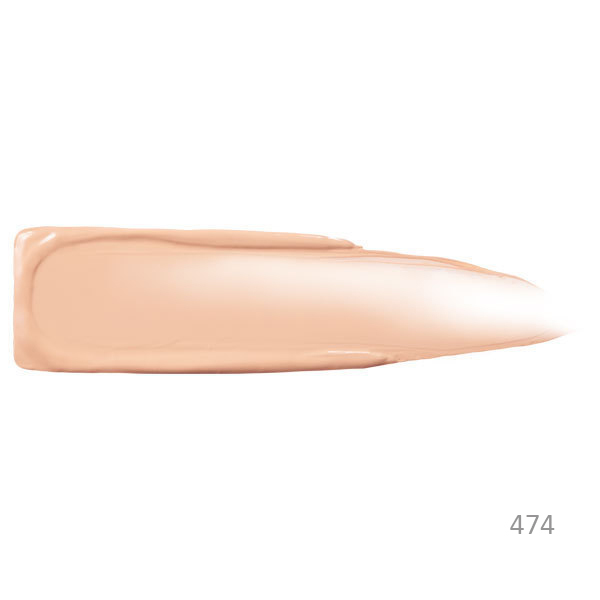 Kem Nền Shu Uemura Breathable Lasting - Image 11