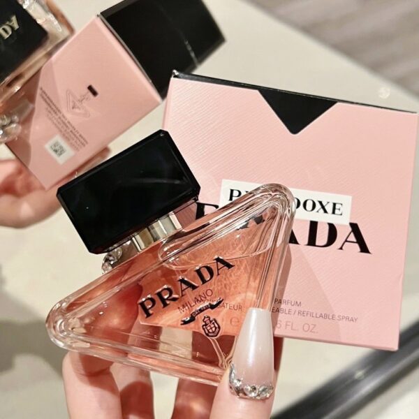 Nước Hoa Prada Paradoxe EDP - Image 5