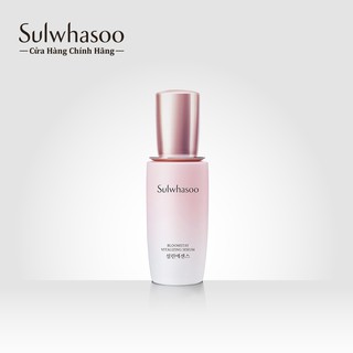 Serum Sulwhasoo BloomsTay 50ml - Image 2